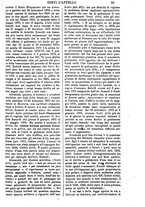 giornale/TO00175266/1878/unico/00001177