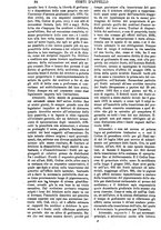 giornale/TO00175266/1878/unico/00001178