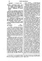 giornale/TO00175266/1878/unico/00001182