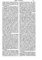 giornale/TO00175266/1878/unico/00001187