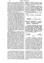 giornale/TO00175266/1878/unico/00001190