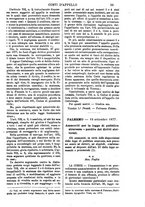 giornale/TO00175266/1878/unico/00001191