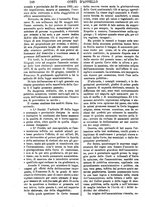 giornale/TO00175266/1878/unico/00001192