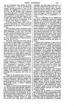 giornale/TO00175266/1878/unico/00001193