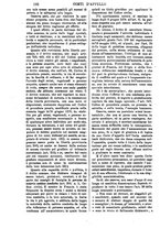 giornale/TO00175266/1878/unico/00001194