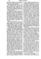 giornale/TO00175266/1878/unico/00001196