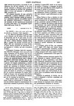 giornale/TO00175266/1878/unico/00001199