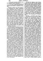 giornale/TO00175266/1878/unico/00001200