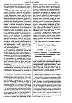 giornale/TO00175266/1878/unico/00001201