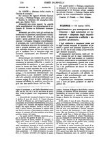 giornale/TO00175266/1878/unico/00001202