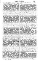 giornale/TO00175266/1878/unico/00001205