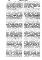 giornale/TO00175266/1878/unico/00001206