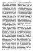 giornale/TO00175266/1878/unico/00001207