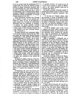 giornale/TO00175266/1878/unico/00001212