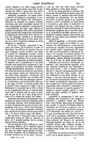 giornale/TO00175266/1878/unico/00001213