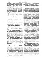 giornale/TO00175266/1878/unico/00001214