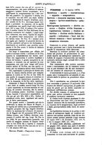 giornale/TO00175266/1878/unico/00001215