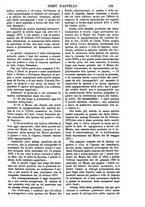 giornale/TO00175266/1878/unico/00001217