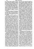 giornale/TO00175266/1878/unico/00001220