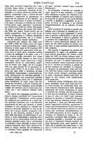 giornale/TO00175266/1878/unico/00001221