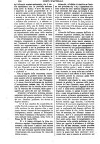 giornale/TO00175266/1878/unico/00001224