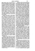 giornale/TO00175266/1878/unico/00001225