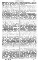 giornale/TO00175266/1878/unico/00001229