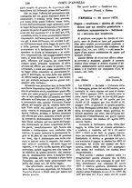 giornale/TO00175266/1878/unico/00001230