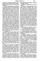 giornale/TO00175266/1878/unico/00001231