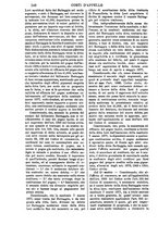 giornale/TO00175266/1878/unico/00001232