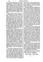 giornale/TO00175266/1878/unico/00001234