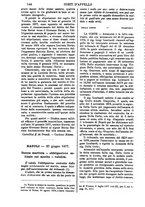 giornale/TO00175266/1878/unico/00001236