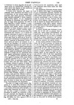 giornale/TO00175266/1878/unico/00001237