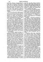 giornale/TO00175266/1878/unico/00001240