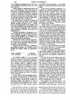 giornale/TO00175266/1878/unico/00001242