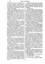 giornale/TO00175266/1878/unico/00001246