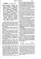 giornale/TO00175266/1878/unico/00001247