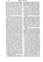 giornale/TO00175266/1878/unico/00001248