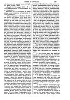 giornale/TO00175266/1878/unico/00001249