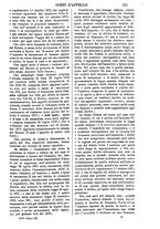 giornale/TO00175266/1878/unico/00001253