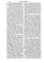 giornale/TO00175266/1878/unico/00001254