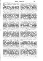 giornale/TO00175266/1878/unico/00001257