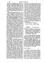 giornale/TO00175266/1878/unico/00001258