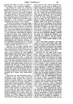 giornale/TO00175266/1878/unico/00001259