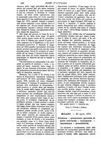 giornale/TO00175266/1878/unico/00001260