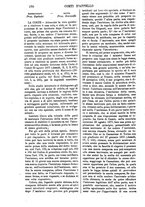 giornale/TO00175266/1878/unico/00001262