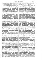 giornale/TO00175266/1878/unico/00001263