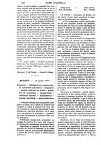 giornale/TO00175266/1878/unico/00001264