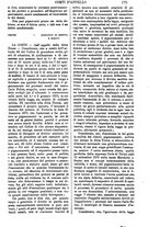 giornale/TO00175266/1878/unico/00001267