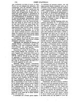 giornale/TO00175266/1878/unico/00001268